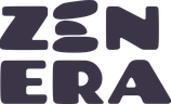 Zenera