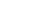 Zenera